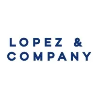 Lopez & Company