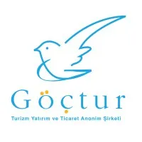 Göçtur Turizm Yatırım ve Ticaret A.Ş.