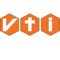 Visual Techniques Inc.