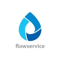 Flowservice Serviços Analíticos Ltda