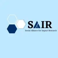 Social Alliance for Impact Research (SAIR) Social Alliance for Impact Research (SAIR)