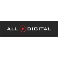 ALL DIGITAL, LLC
