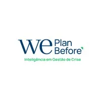 WePlanBefore