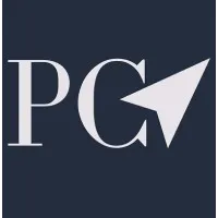 Pilotage Consulting