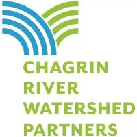 Chagrin River Watershed Partners, Inc. Chagrin River Watershed Partners, Inc.