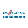 McAlpine Hussmann Ltd McAlpine Hussmann Ltd