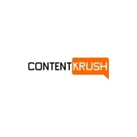 Content Krush Content Krush