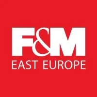 F&M East Europe F&M East Europe