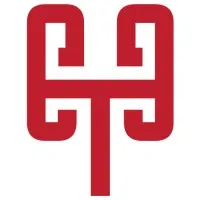 Generation Typo Generation Typo