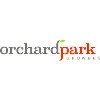 Orchard Park Growers Ltd. Orchard Park Growers Ltd.