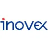 Inovex Systems Inovex Systems