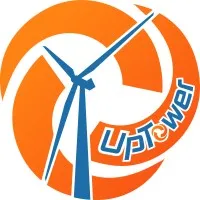 UpTower