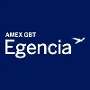 Egencia Egencia