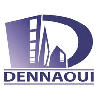 Dennaoui, Inc.
