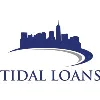 TIDAL LOANS TIDAL LOANS