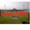 Rawalpindi Rawalpindi