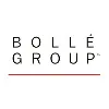Bollé Group Bollé Group
