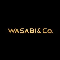 Wasabi & Co
