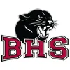 Burlingame High School Burlingame High School