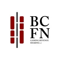 BC First Nations Gaming Revenue Limited Partnership