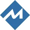 Microsys Technologies Inc.