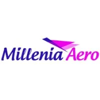 Millenia Aero Corp