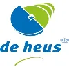 De Heus - South Africa