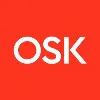 OSK NEW YORK Inc. OSK NEW YORK Inc.