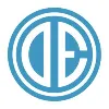 Douglas Elliman Property Management Douglas Elliman Property Management
