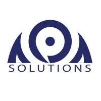 APA Solutions