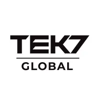TEK7 Global