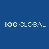 IOG Global IOG Global