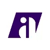 Artsystems, Inc.