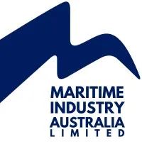 Maritime Industry Australia Ltd