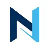 NexuSphere.ai NexuSphere.ai