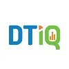 DTiQ