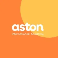 Aston International Academy