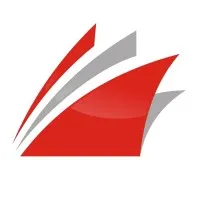 Sydney Boat Hire