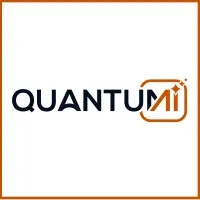 Quantum-i.ai