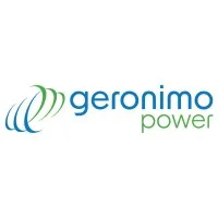 Geronimo Power Bloomington, United States