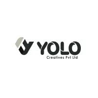 Yolo Creatives Pvt.Ltd Yolo Creatives Pvt.Ltd