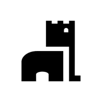 Elephant & Castle