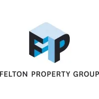 Felton Property Group