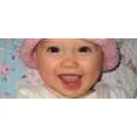 Atelier Yarns Atelier Yarns