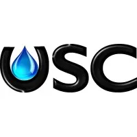 Utility Supply Corporation