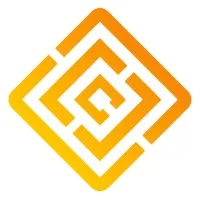 B-eye Solutions (now AMCO Solutions)