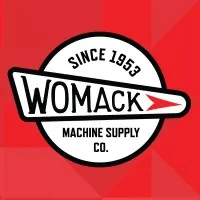 Womack Machine Supply