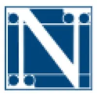 Normann Staffing Services