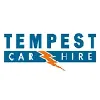 Tempest Car Hire Tempest Car Hire