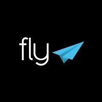 Fly Studio email format